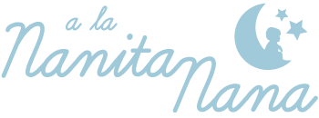 logo Alananitanana